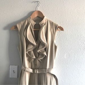 Calvin Klein | 6 | Dress